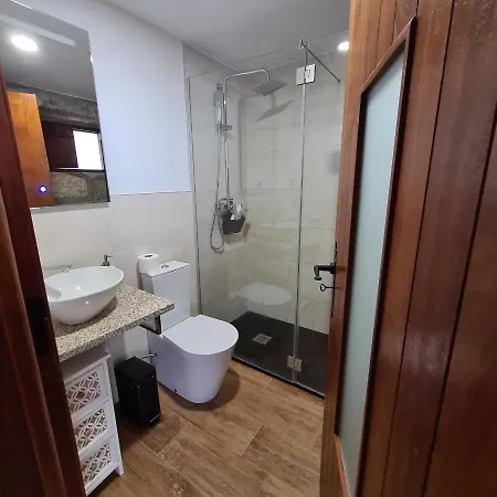 Gospodarstwo agroturystyczne Isatour -natural Park House