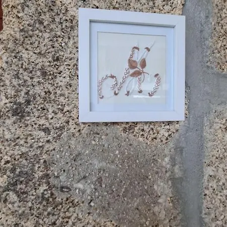 Isatour -natural Park House Gospodarstwo agroturystyczne *