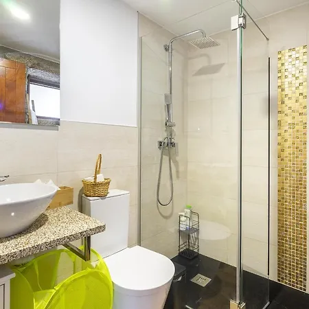 Gospodarstwo agroturystyczne Isatour -natural Park House