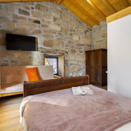 Isatour -natural Park House Gospodarstwo agroturystyczne