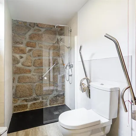 Isatour -natural Park House Gospodarstwo agroturystyczne