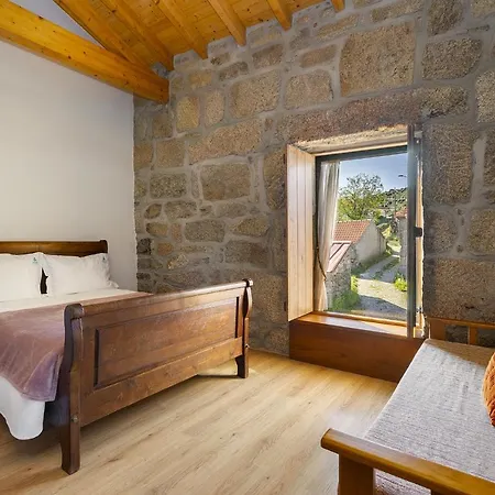 Gospodarstwo agroturystyczne Isatour -natural Park House *