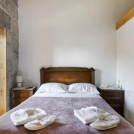 Gospodarstwo agroturystyczne Isatour -natural Park House *