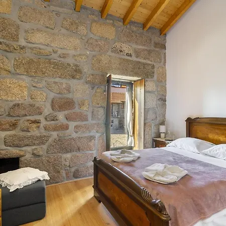 Gospodarstwo agroturystyczne Isatour -natural Park House