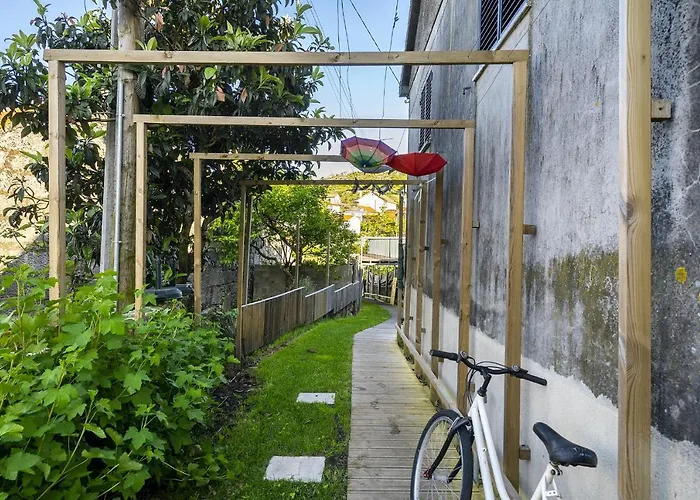 Isatour -natural Park House مزرعة للإقامة *