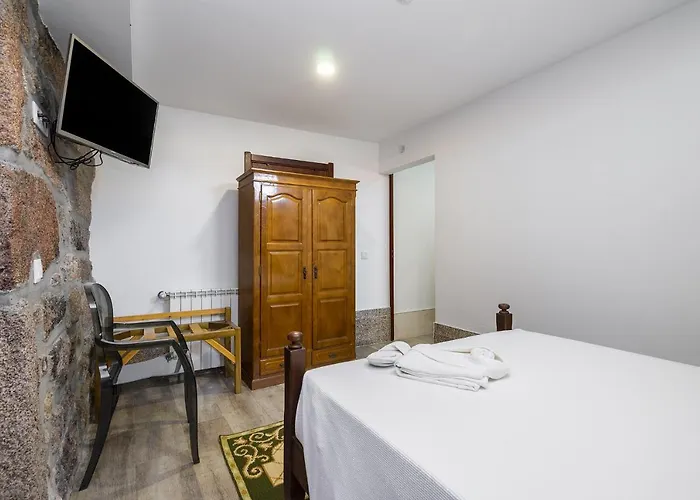 Isatour -natural Park House مزرعة للإقامة